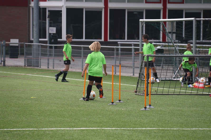 2014-07-07 Kamp Voetbal Academie - 042.jpg